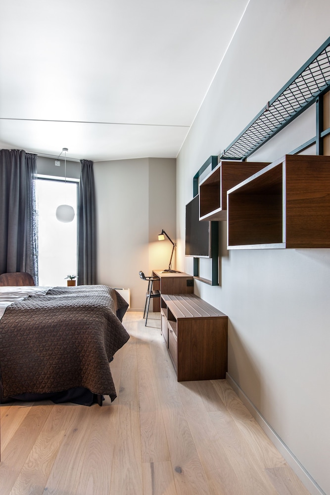 Superior Twin Room - Photo 7