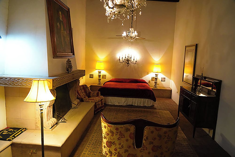 Classic Room photo 3