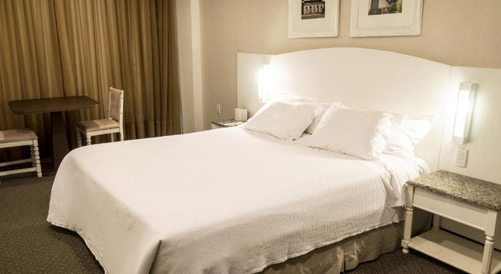 Superior Double Room, 1 Double Bed - Photo 2