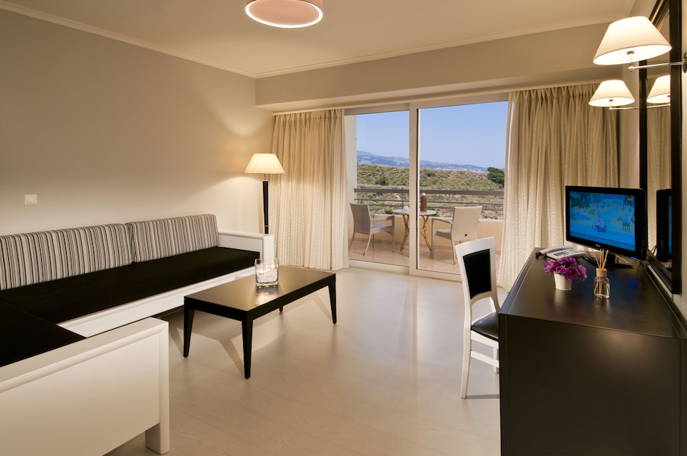 Suite (Prestige) - Photo 4