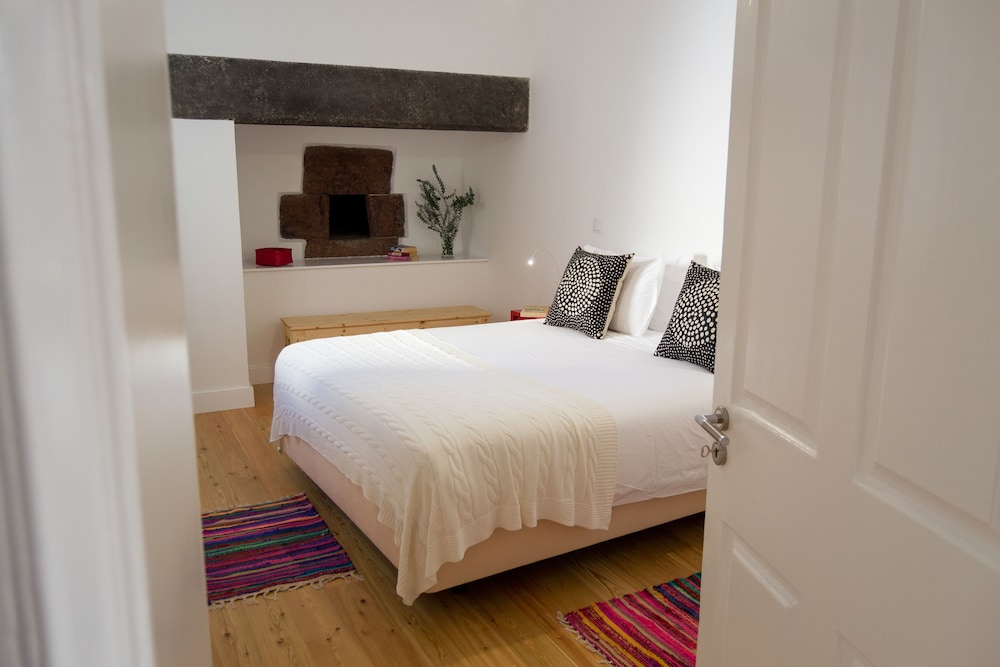 Apartamento Premium, 1 habitación, Balcón