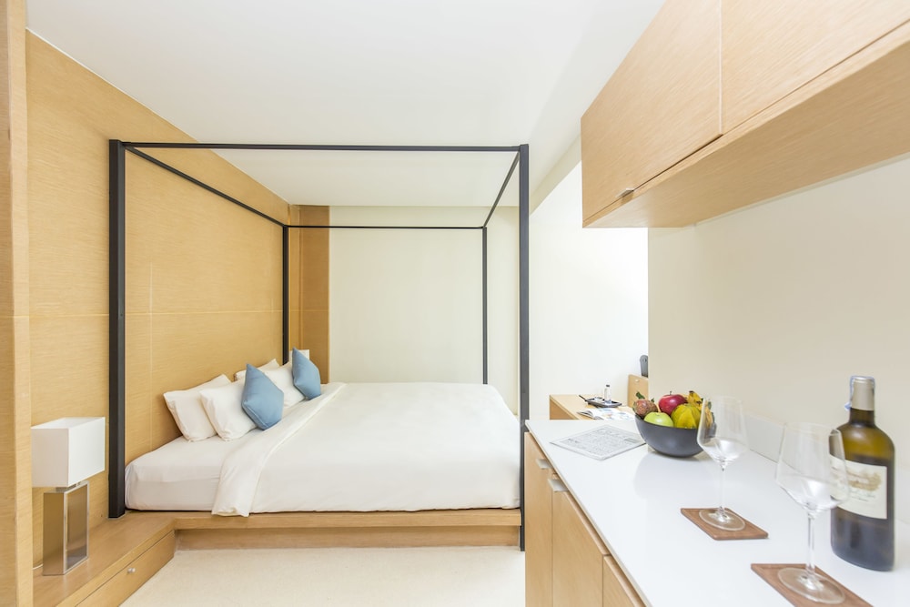 Family Suite photo 3
