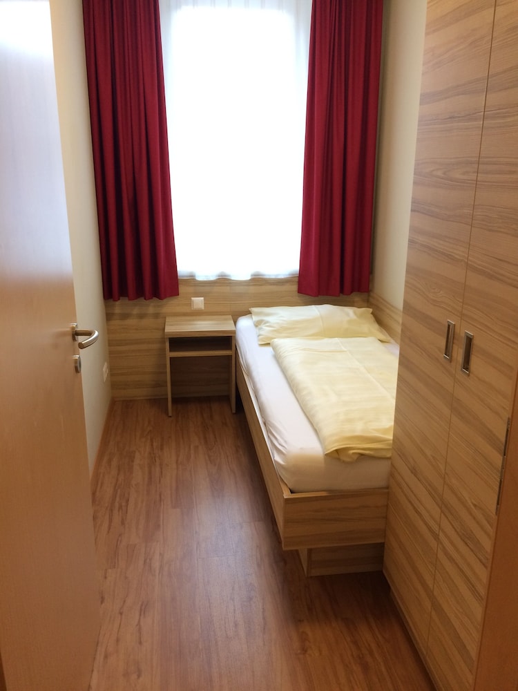 Suite photo 2