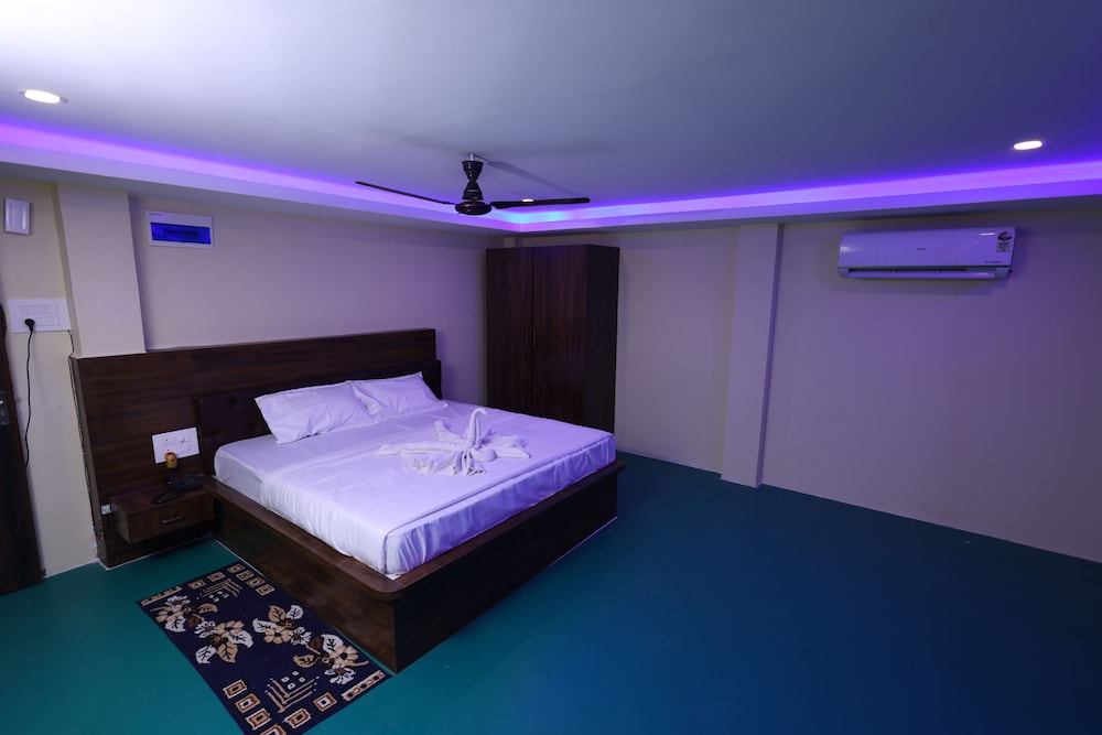 Standard Suite photo 1