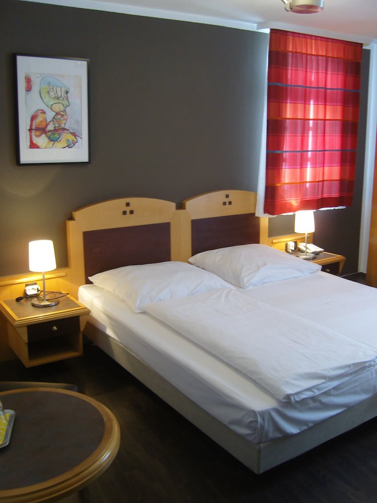 Triple Room - Photo 1