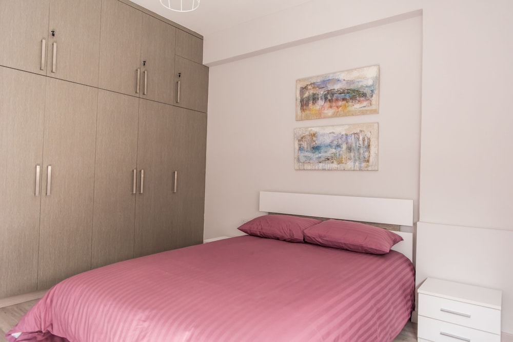 Standard Apartment photo 3