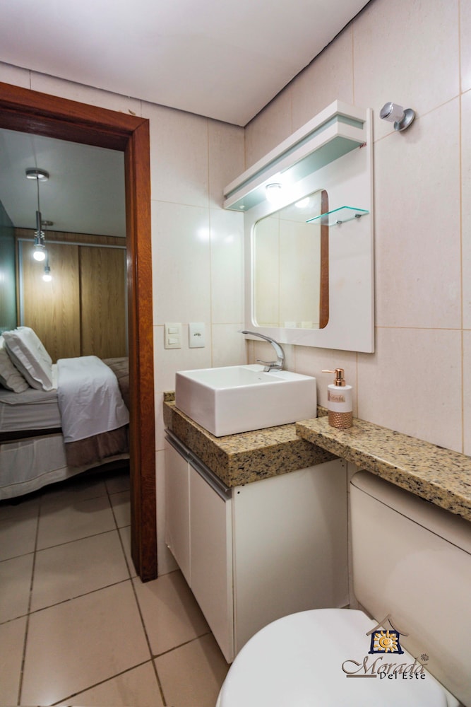 Luxury Room - Photo 3