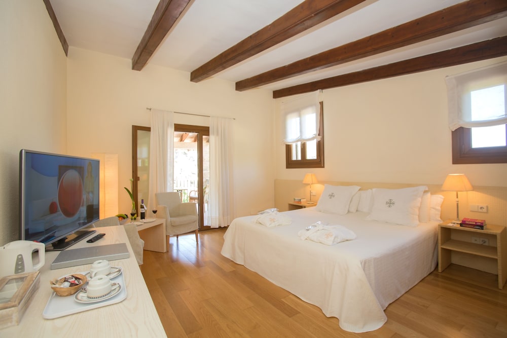 Superior Double Room - Photo 2
