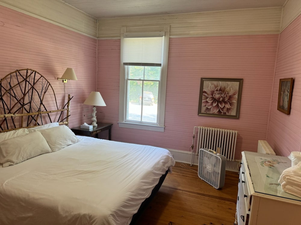 Standard Room photo 3