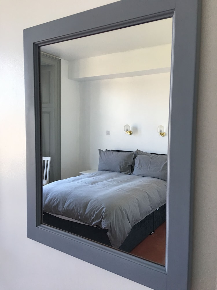 Basic Double Room photo 1