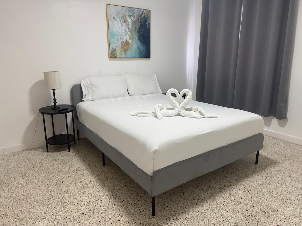 Standard Apartment photo 3