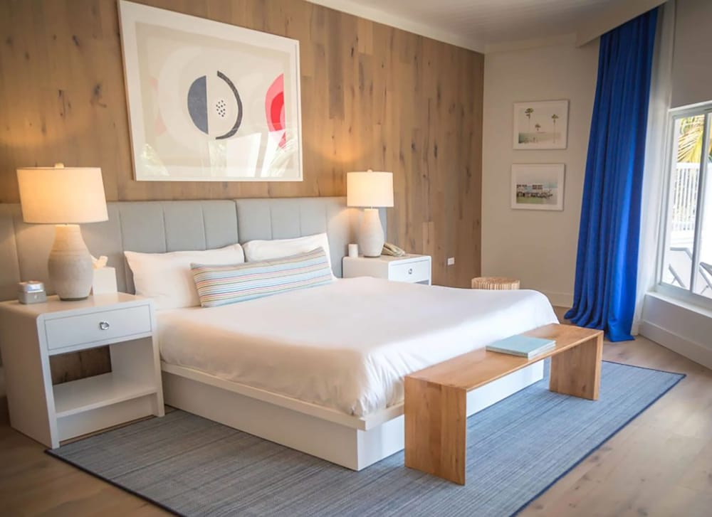 Briland Suite photo 3