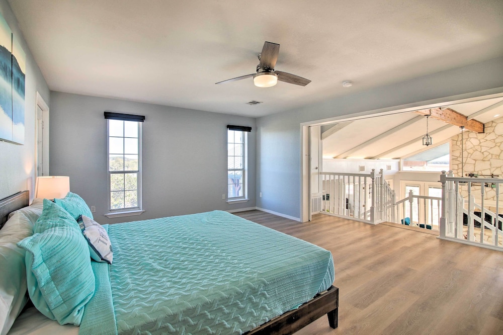 House (3 Bedrooms) photo 1