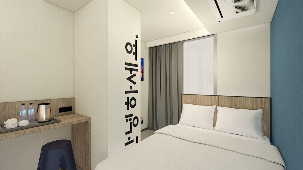 Standard Double Room, 1 Double Bed - Photo 4