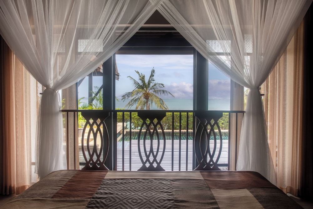 Anantara Seaview Pool Villa - Photo 6