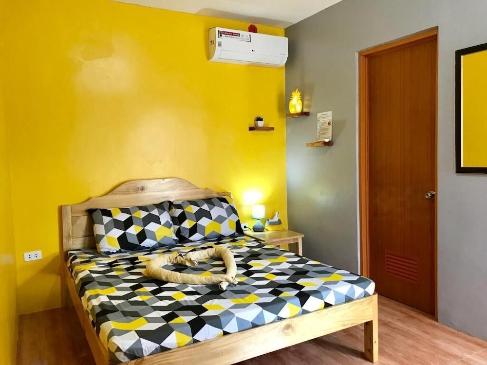 Comfort Double Room photo 1