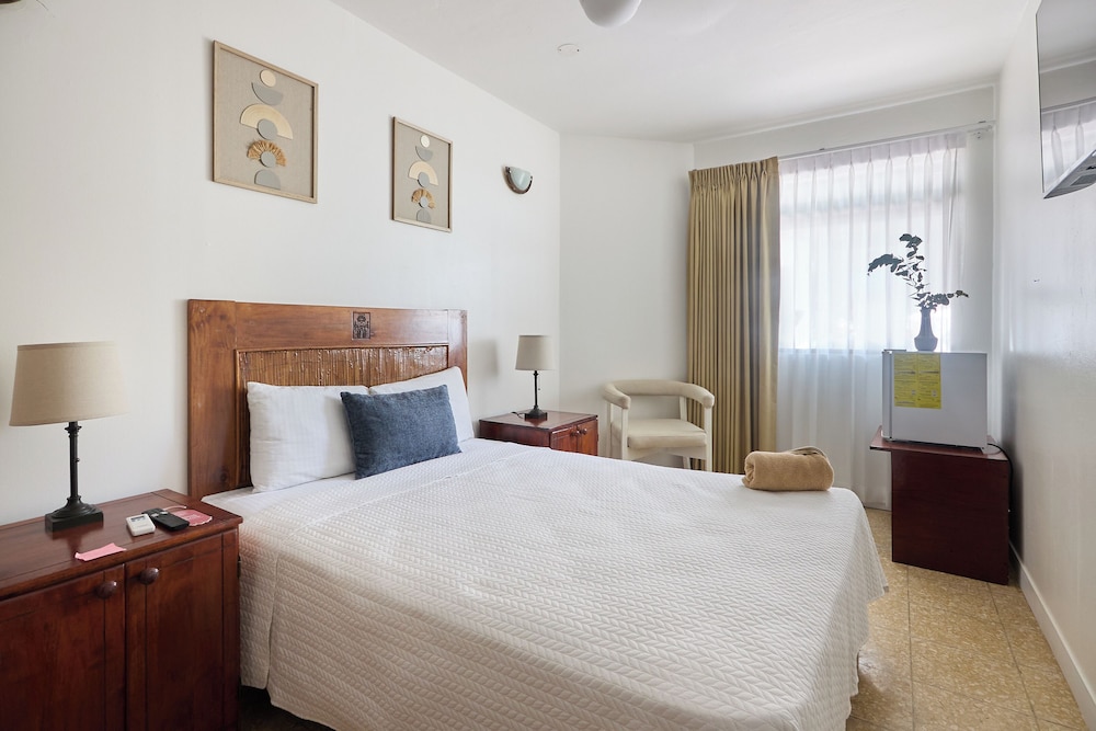Superior Room photo 3