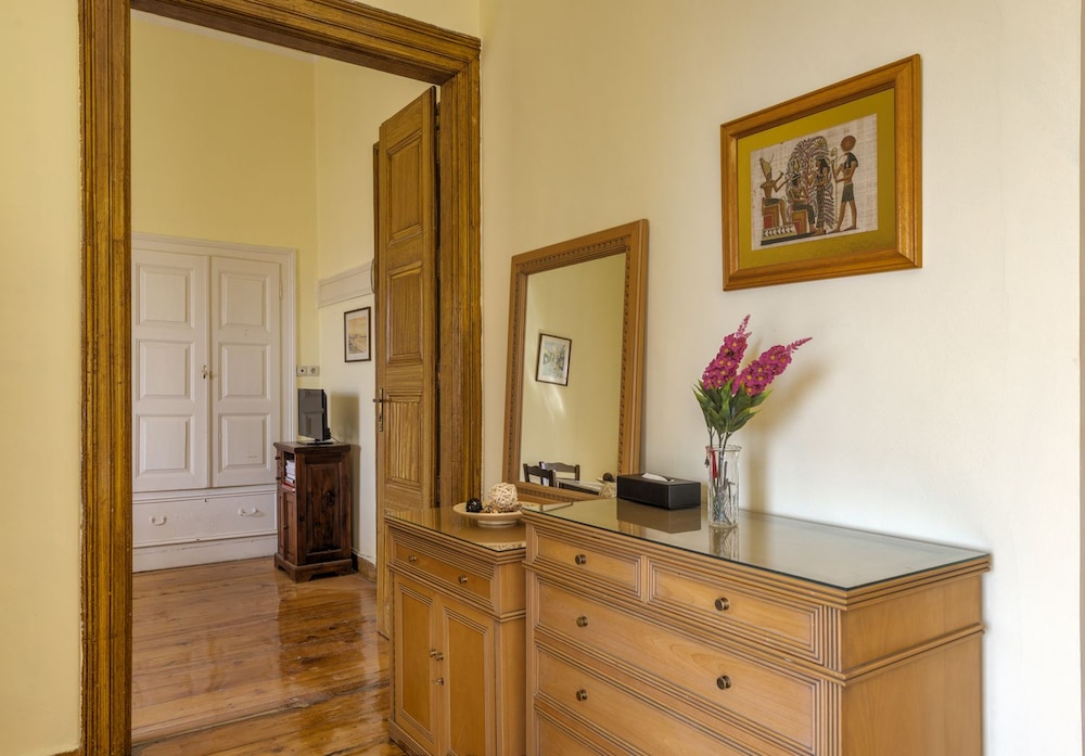 Suite, Sea View photo 3