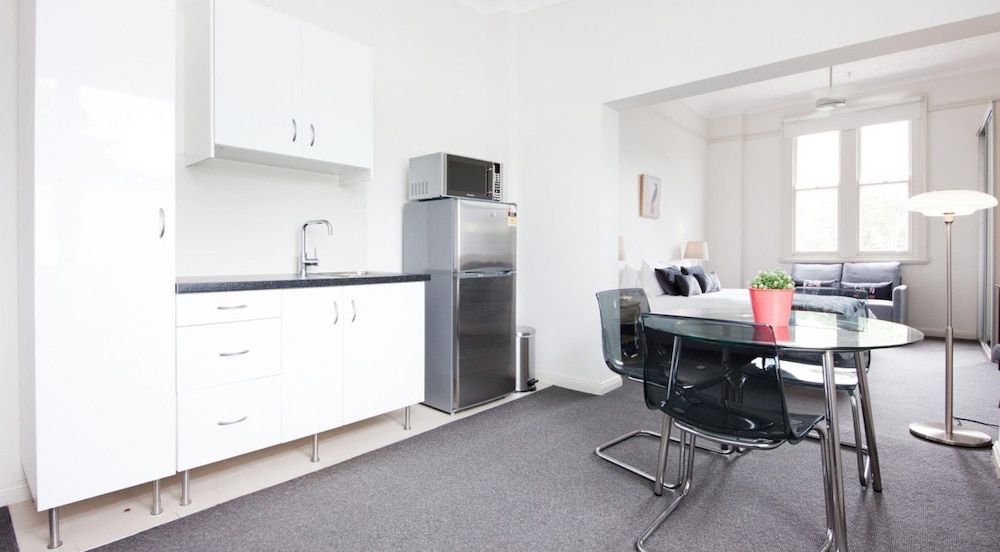 Family Studio Suite