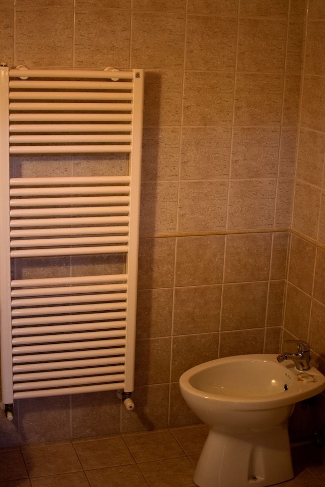Quadruple Room photo 3