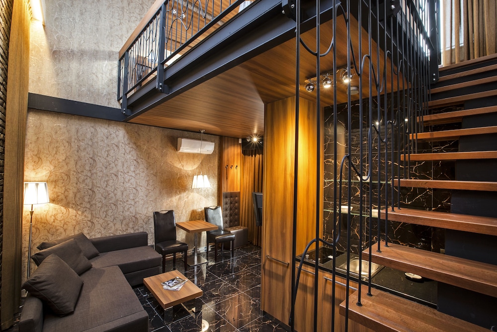 Premium Apartment photo 3