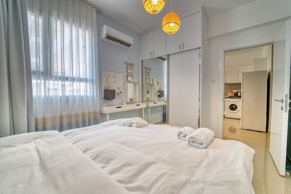 Standard Apartment photo 1