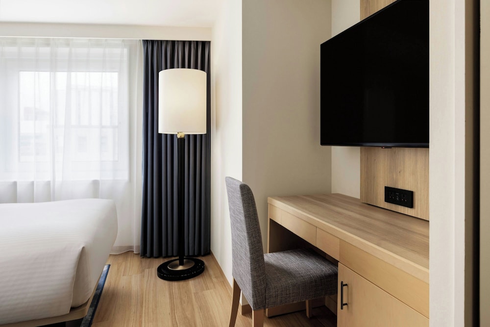 Room, 1 Twin Bed - Photo 2