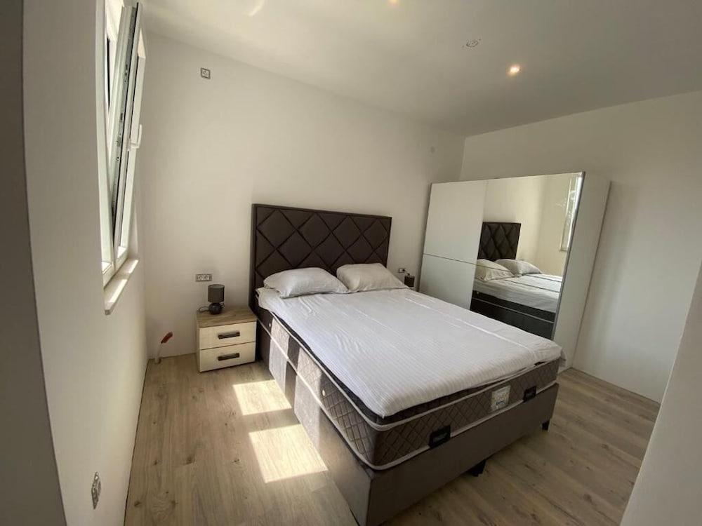 Comfort Apartment photo 3