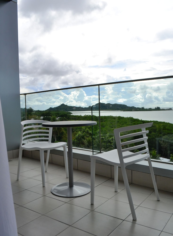 Premium Sea View Room - Photo 4