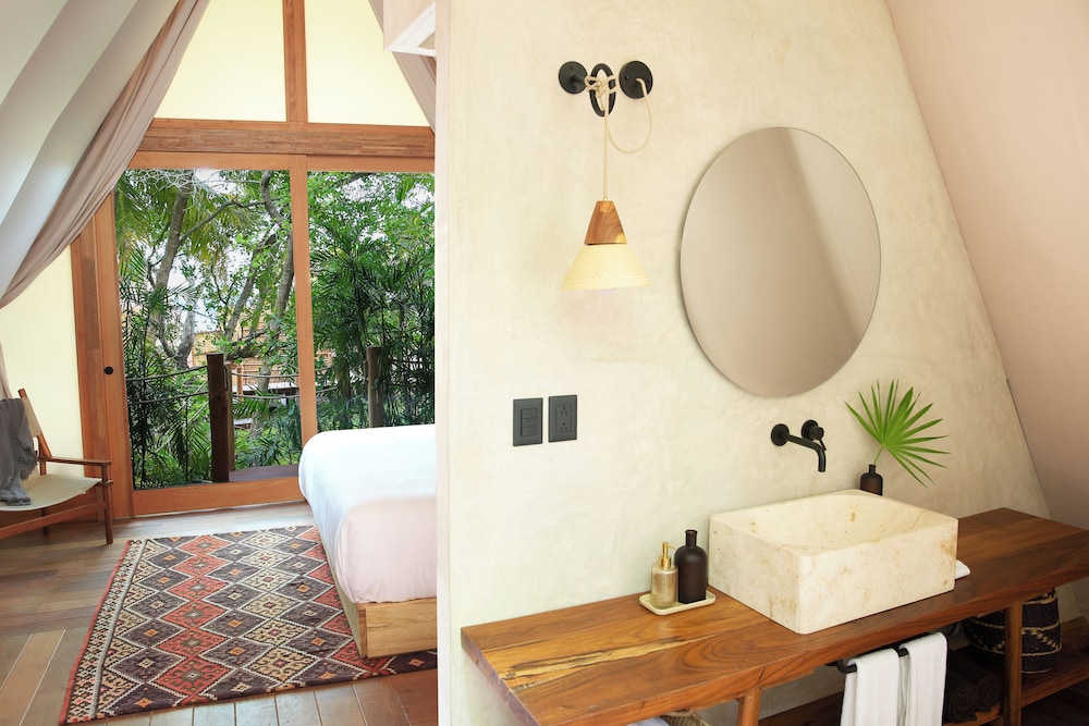 Room (Jungle) - Photo 7