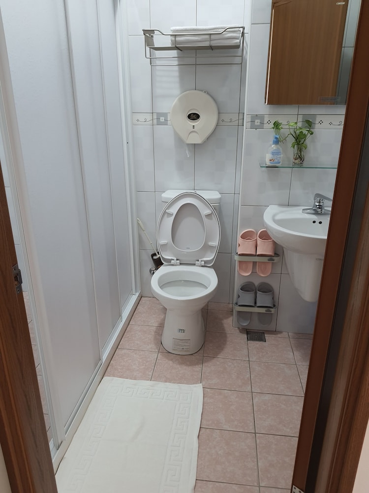 Classic Double Room, 1 Bedroom, Mountain View photo 3