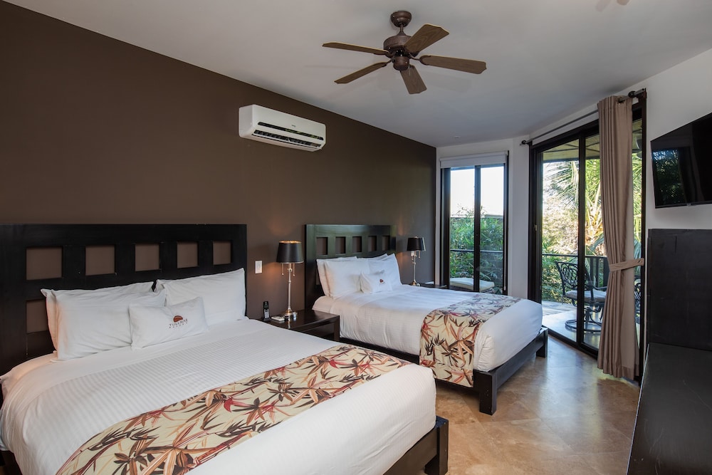 Premium Villa, 2 Bedrooms, 2 Bathrooms photo 2