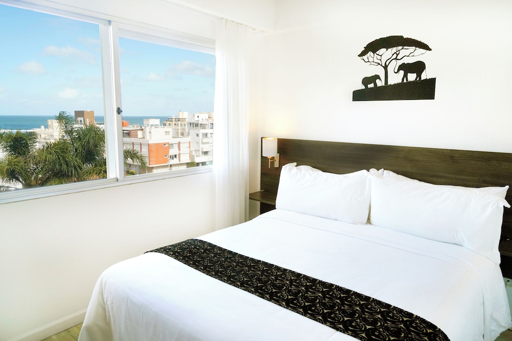 Double Room, Ocean View photo 2