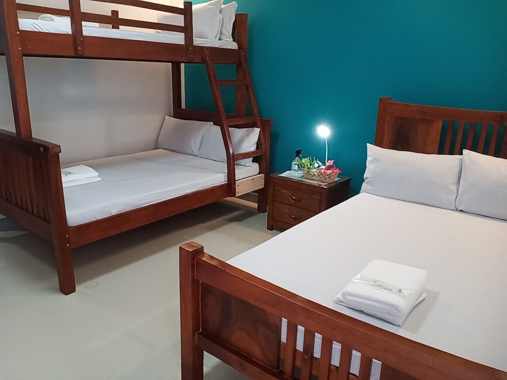 PWD Room - Photo 4