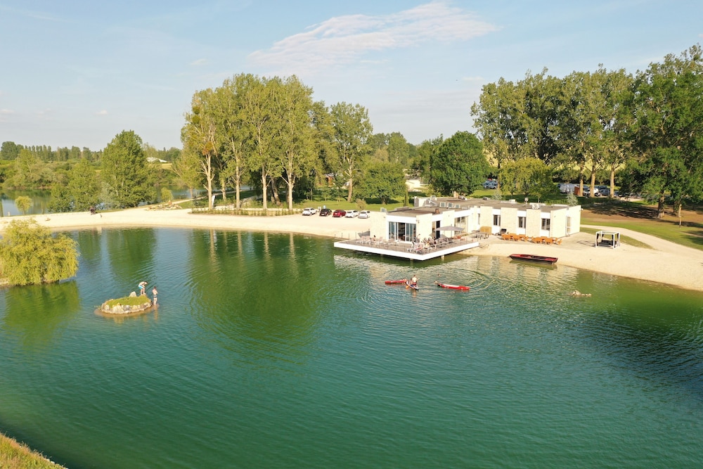 Villa Carpe Diem photo 1