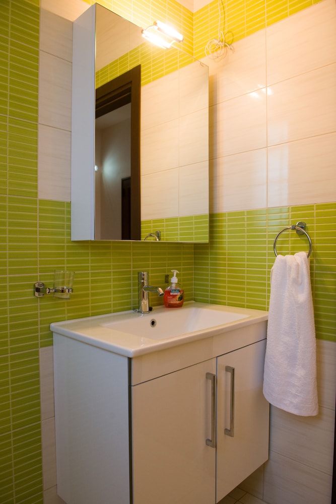 Villa, 2 Bedrooms, Private Pool, Sea View photo 3
