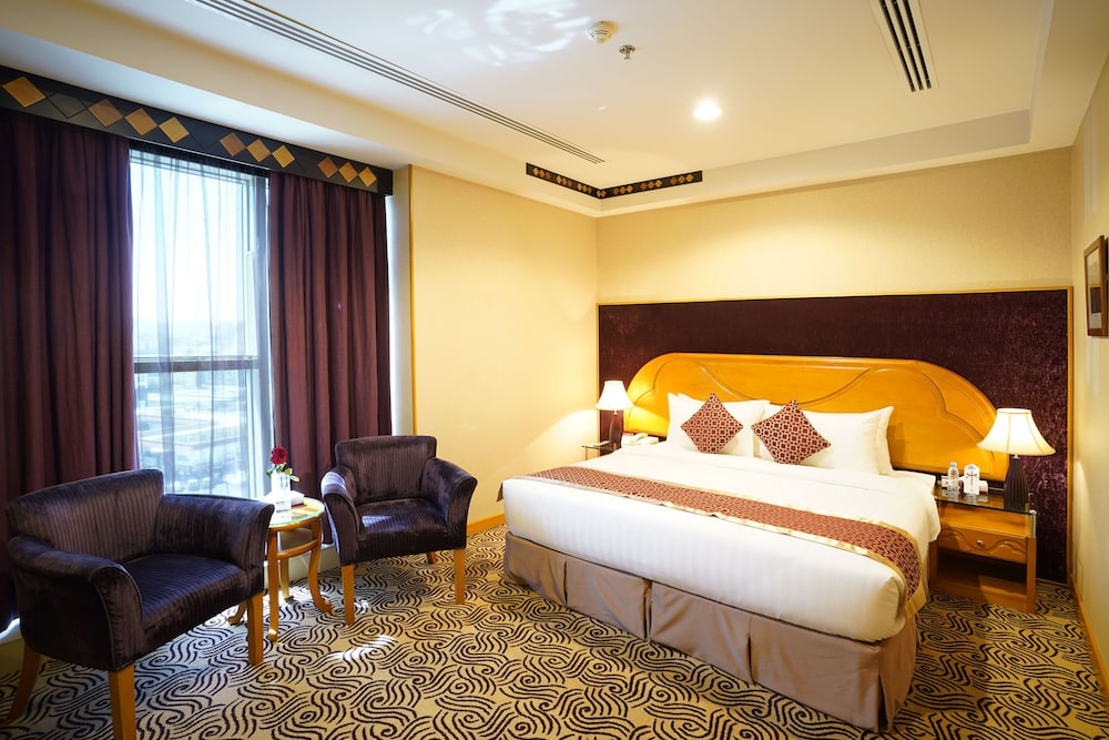 Family Apartment, 2 Bedrooms