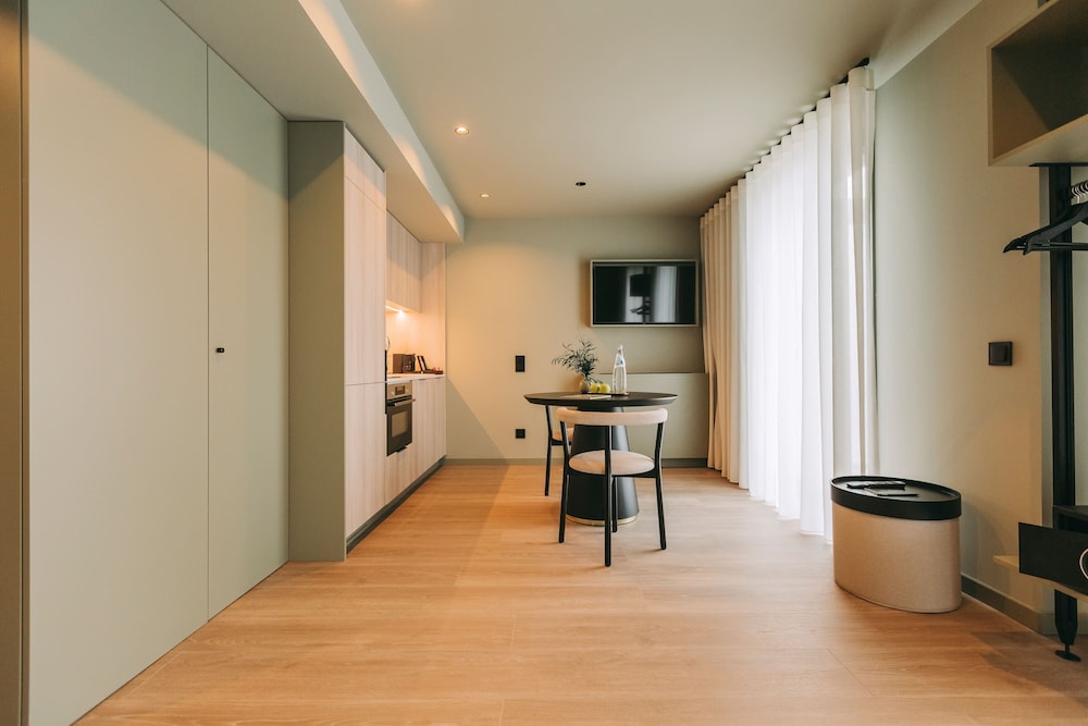 Hotels 705 Porto Prime Home, Billede 6