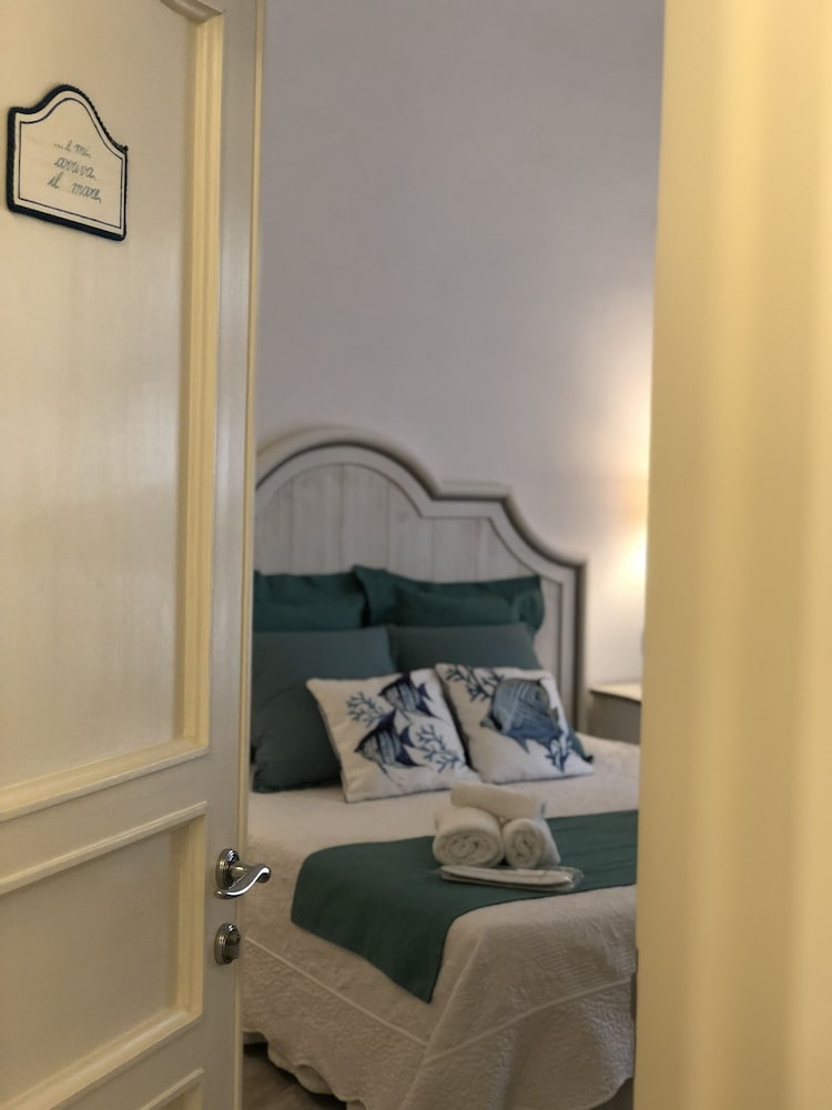 Comfort Room photo 3
