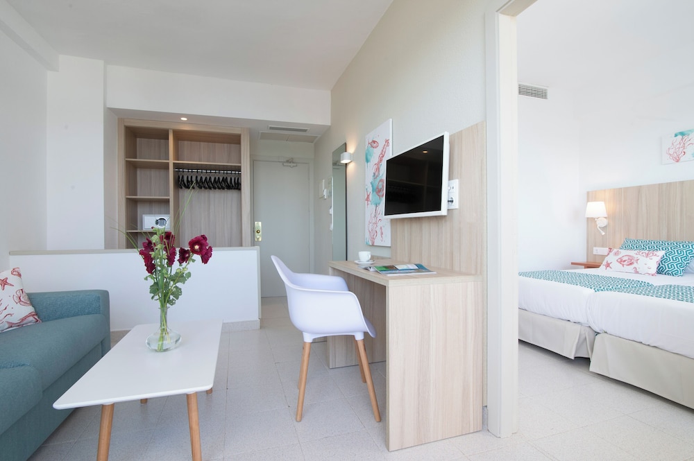 Junior Suite - Photo 4