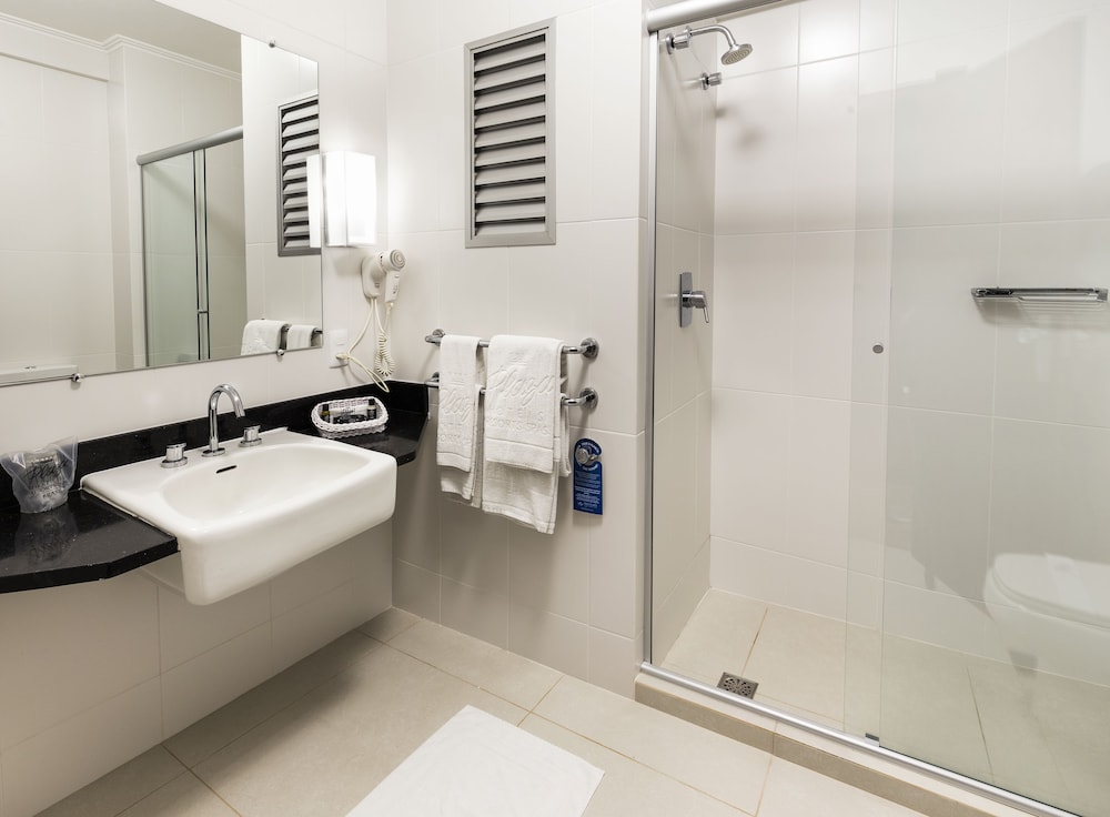 Quarto Superior, 2 camas solteiro - Photo 6