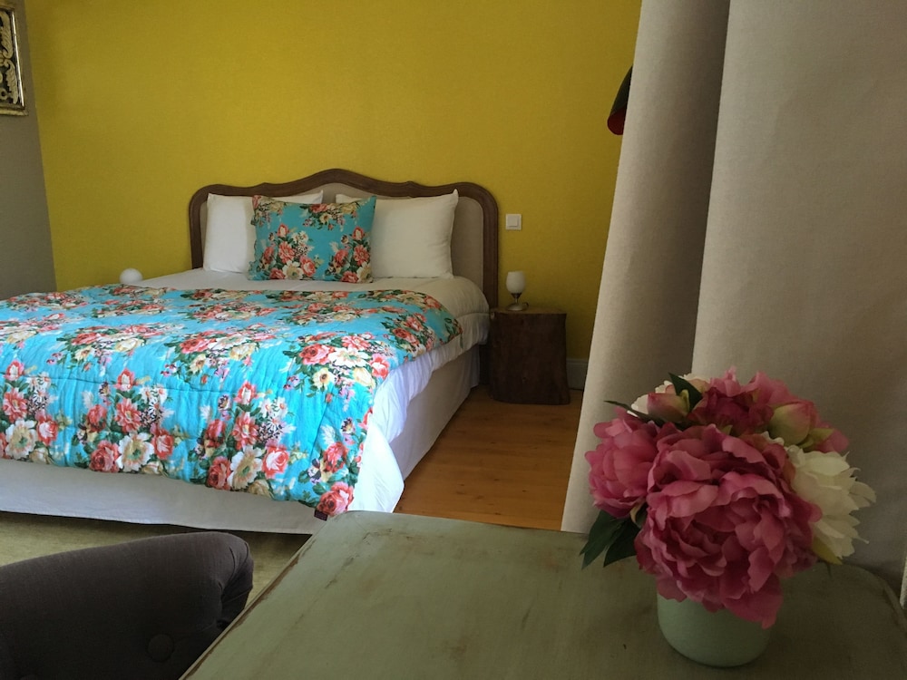 Family Room (Vegetale) photo 1