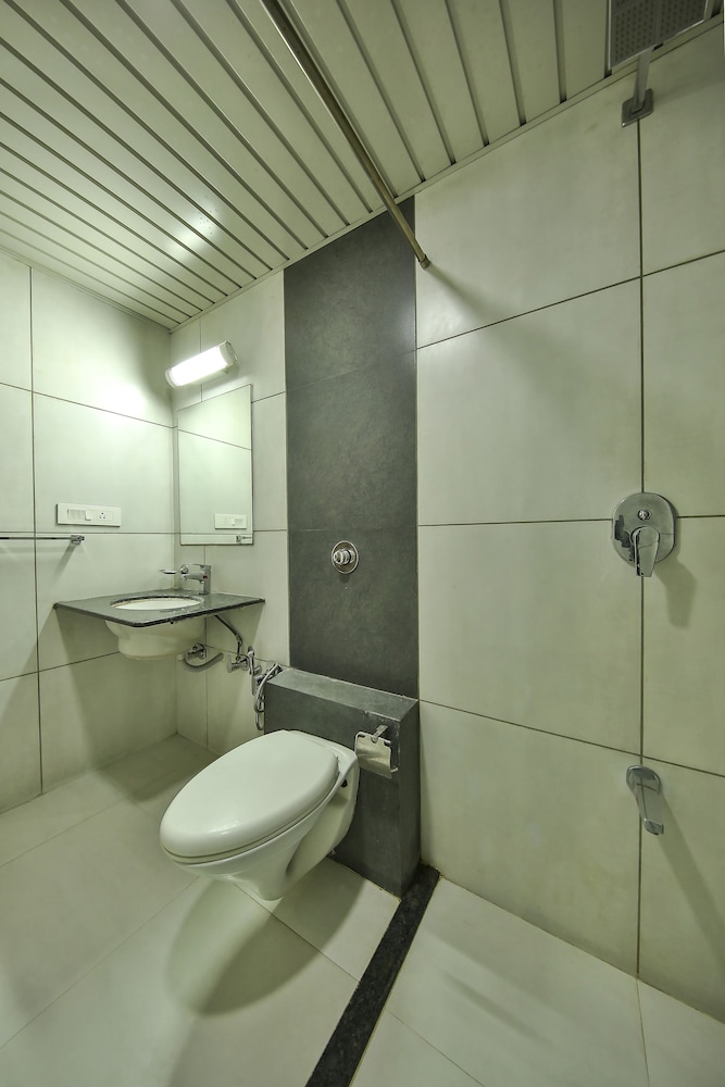 Executive Suite photo 3