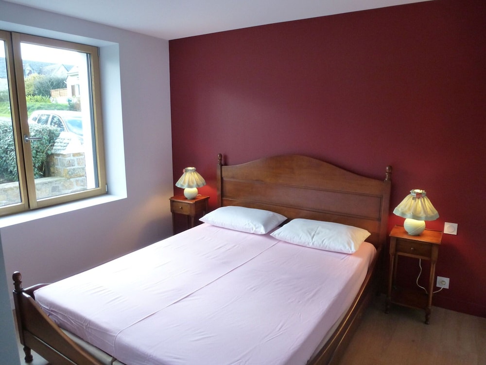 House photo 2