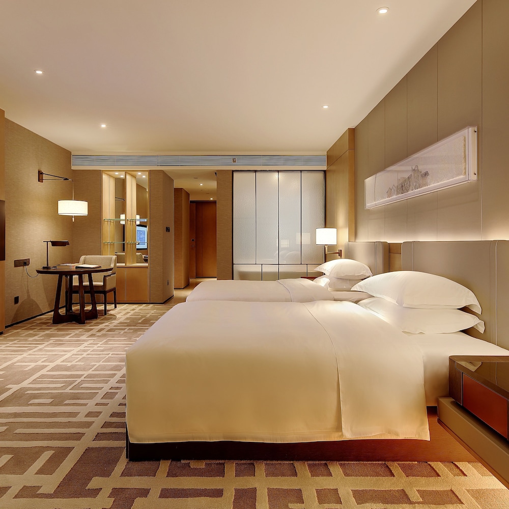 Business Twin Room photo 1