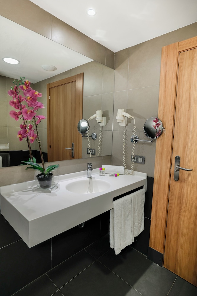 Double Room, Terrace, Sea View (Be Unique) - Photo 6