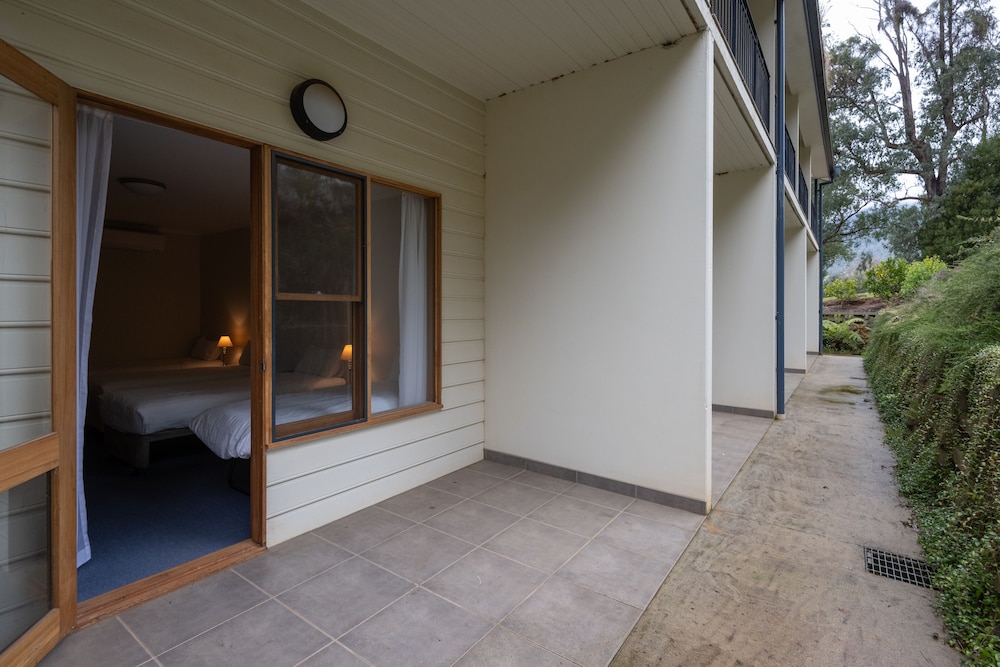 Familiekamer photo 3