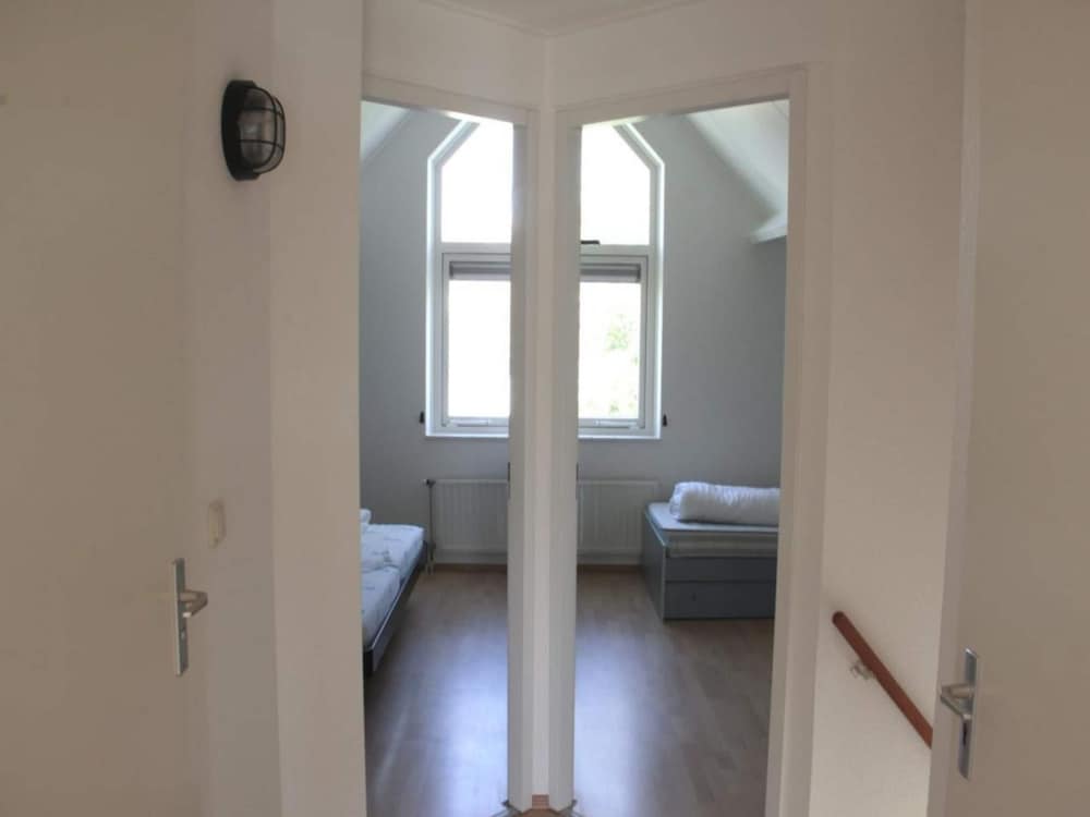 Deluxe House, 3 Bedrooms photo 3