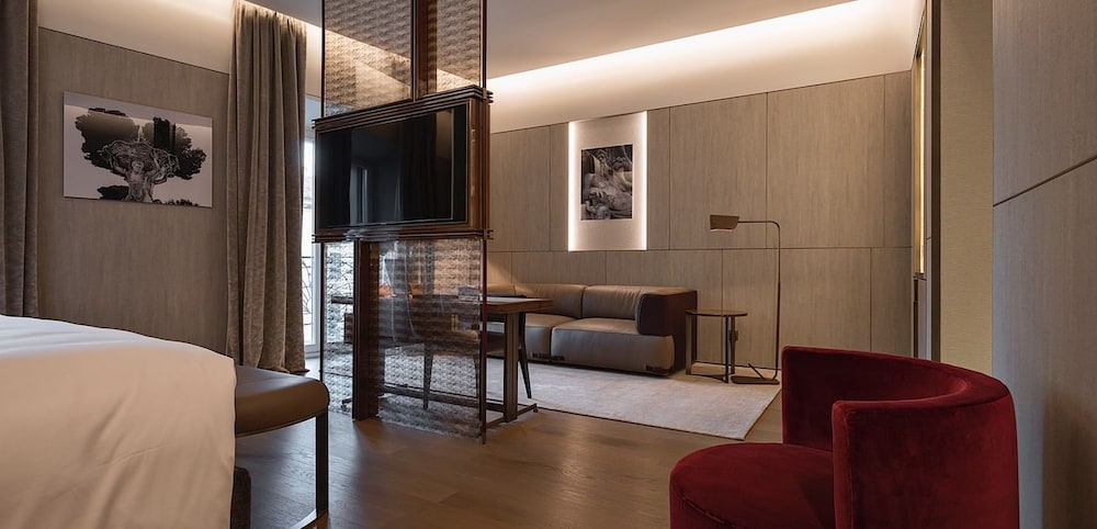 Palazzo Suite 2 photo 2