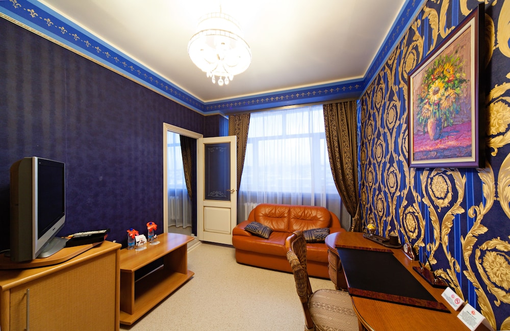 Comfort Double Room photo 3